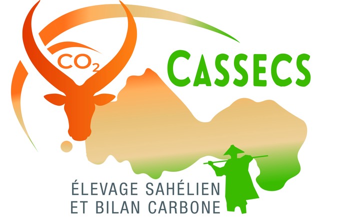 CaSSECS logo