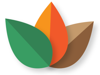 IntercropValuES logo